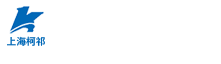 上?？缕顑x器設備有限公司